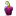 Pepper 16 Icon 16x16 png