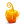 Pepper 02 Icon 24x24 png