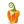 Pepper 04 Icon 24x24 png