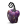 Pepper 14 Icon 24x24 png