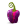 Pepper 16 Icon 24x24 png