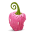 Pepper 01 Icon 32x32 png