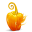 Pepper 02 Icon 32x32 png