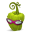 Pepper 05 Icon 32x32 png