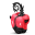 Pepper 08 Icon 32x32 png