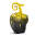 Pepper 13 Icon 32x32 png