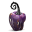 Pepper 14 Icon 32x32 png
