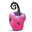 Pepper 15 Icon 32x32 png