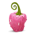 Pepper 01 Icon