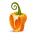 Pepper 04 Icon