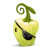 Pepper 11 Icon
