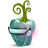 Pepper 12 Icon 48x48 png