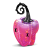 Pepper 15 Icon 48x48 png
