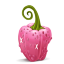 Pepper 01 Icon 64x64 png