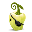 Pepper 11 Icon 64x64 png