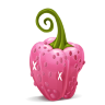 Pepper 01 Icon 96x96 png