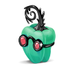 Pepper 09 Icon 96x96 png