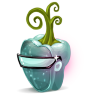 Pepper 12 Icon 96x96 png
