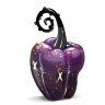 Pepper 14 Icon 96x96 png