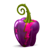 Pepper 16 Icon 96x96 png