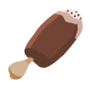 Ice-cream Icon 128x128 png