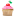 Cake Icon 16x16 png
