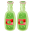 Apple Drink Icon 32x32 png