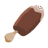 Ice-cream Icon