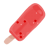 Ice-cream 2 Icon