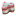 Cake 1 Icon 16x16 png
