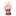 Cake 4 Icon 16x16 png