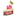 Cake 5 Icon 16x16 png