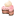 Cake 6 Icon 16x16 png
