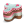 Cake 1 Icon 24x24 png