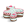 Cake 2 Icon 24x24 png