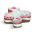 Cake 2 Icon 32x32 png