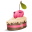 Cake 5 Icon 32x32 png