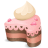 Cake 6 Icon