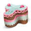 Cake 1 Icon 64x64 png