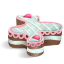 Cake 2 Icon 64x64 png