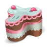 Cake 1 Icon 96x96 png