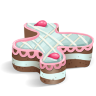 Cake 2 Icon 96x96 png