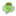 Teacup Icon 16x16 png