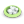 Sugar Cubes Icon 24x24 png