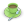 Teacup Icon 24x24 png