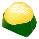 Kylw Icon 128x128 png