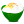 Coconut Itim Icon 24x24 png