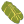 Kaotommud Icon 24x24 png