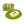 Kaotommud 2 Icon 24x24 png