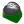 Kblk Icon 24x24 png